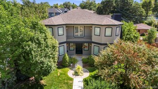 2698 S Adams St, Denver, CO 80210