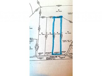 0 Lockehaven Rd Unit 4437586, Enfield, NH 03748
