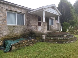 337 Weimer Ave, Laughlintown, PA 15655