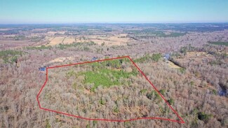 2173 County Road 1462, Linden, TX 75563