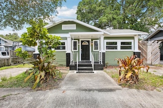 6006 N Highland Ave, Tampa, FL 33604