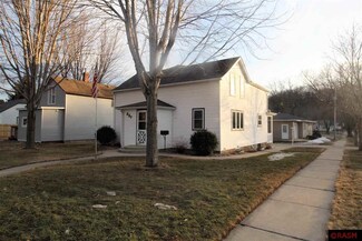 227 N Garden St, New Ulm, MN 56073