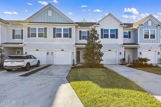 10326 Alder Creek Ln, Jacksonville, FL 32222
