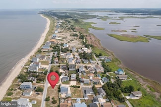 39 Lot Shore Dr, Milford, DE 19968