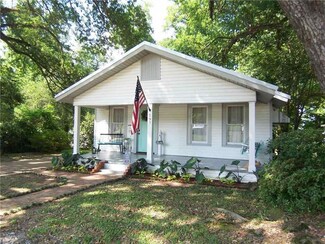 197 Greer St, Pineville, LA 71360
