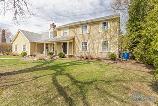 2839 River Rd, Maumee, OH 43537