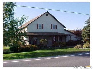 11897 State Route 38, Cato, NY 13033
