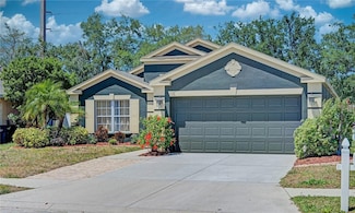 4408 Sanibel Way, Bradenton, FL 34203