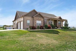 859 Schrage Way, Loveland, CO 80537