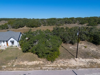 103 E Alex Jordan, Blanco, TX 78606