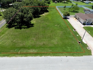 0 Hilliard Isle Rd, Kissimmee, FL 34744