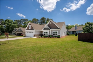 613 Brittany Ct, Monroe, GA 30655