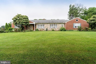 7015 Ruxford Dr, Kingsville, MD 21087