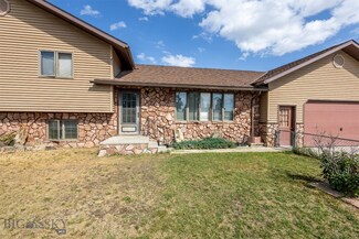 1400 Schley Ave, Butte, MT 59701