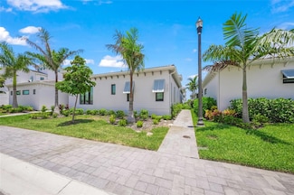 6309 Turtle Grass Dr, Bradenton, FL 34210