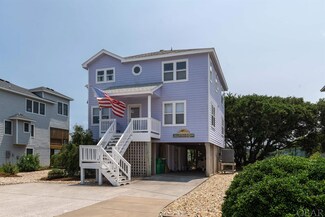 634 Myrtlewood Ct, Corolla, NC 27927