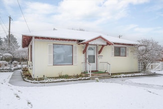 2516 N Julia St, Spokane, WA 99217