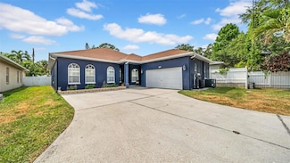 650 Arbor Ln, Largo, FL 33770
