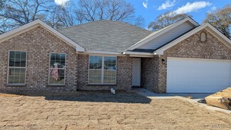 801 Sunset Ct, Prattville, AL 36067