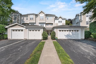 113 Northview Ct, Peekskill, NY 10566
