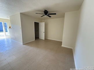 2600 S Flores St Unit 7C, San Antonio, TX 78204