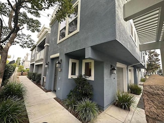 3548 Sandcastle Ln, San Diego, CA 92110