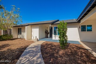 904 W Juanita Ave, Mesa, AZ 85210