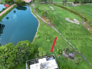 1315 13th Terrace, Palm Beach Gardens, FL 33418