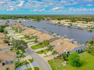 249 Stella Maris Dr S, Naples, FL 34114