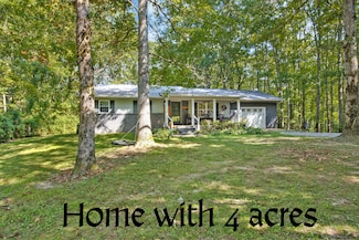 3115 Coon Hunter Lodge Rd, Jamestown, TN 38556