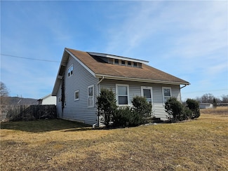 1401 Maple Ave, Elmira, NY 14904
