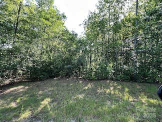 67 Peppervine Cir, Rosman, NC 28772