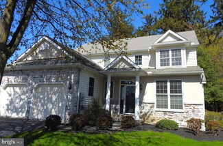 1807 Serene Way, Lancaster, PA 17602