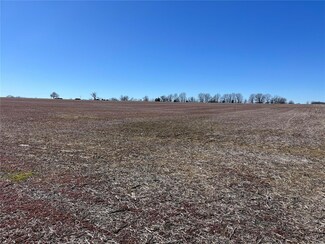 0 Hwy Oo Unit MAR25011837, Old Monroe, MO 63369