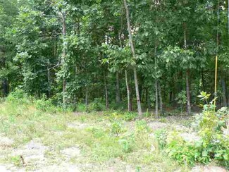 Lot 18 Glenns Crossing, Little Rock, AR 72210