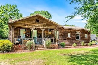 71 King Dr, Jasper, AL 35501