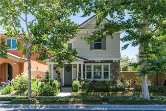 7150 Talasi Dr, Corona, CA 92880
