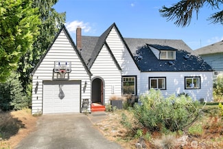 1005 E 30th St, Tacoma, WA 98404