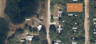 0 Dunham Ave Unit 244634, Interlachen, FL 32148