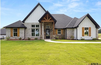 161 Cr 3421, Bullard, TX 75757