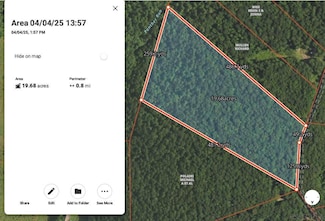 lots 27 & 28 Panther Ridge Rd Unit 27&28, Allegheny Township, PA 15538