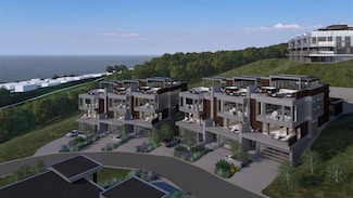 3575 Charlevoix Ave Unit 3428 AQUA VIEW DR UN, Petoskey, MI 49770