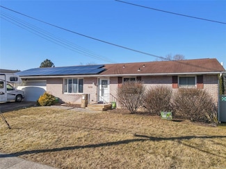 1110 N Kiowa St Unit 1118, Allentown, PA 18109