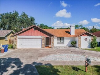 9241 122nd Terrace, Largo, FL 33773