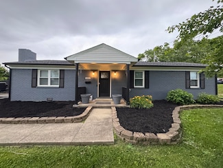 108 Eastwood Dr, Stanford, KY 40484