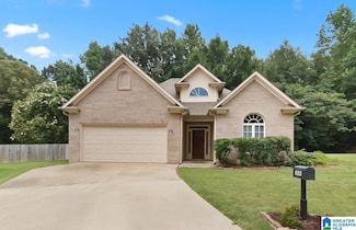 5809 Riverbirch Dr, Bessemer, AL 35022