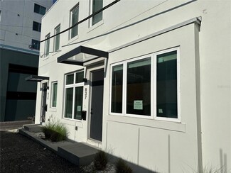 837 Calla Terrace N, St. Petersburg, FL 33701