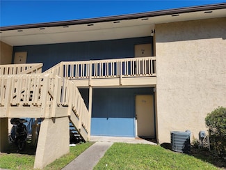 2811 SW Archer Rd Unit X207, Gainesville, FL 32608