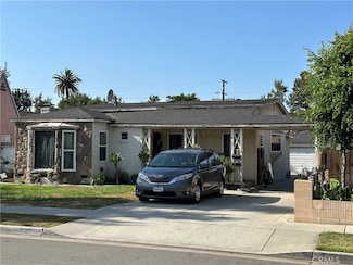 3617 Cedar Ave, Lynwood, CA 90262