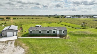 3274 NE 80th Ave, Okeechobee, FL 34972